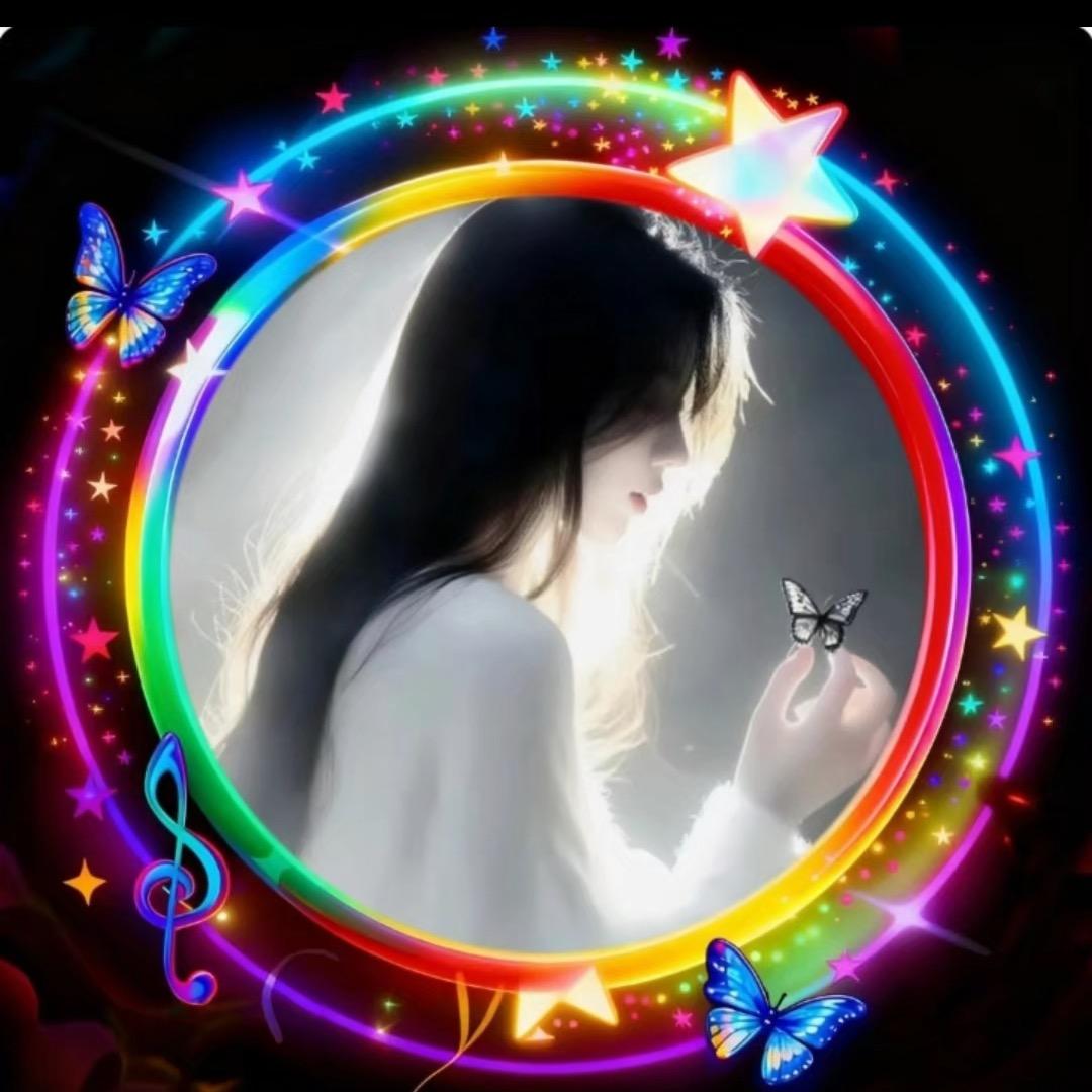 ღ᭄ꦿ好运💞来꧔ꦿ᭄