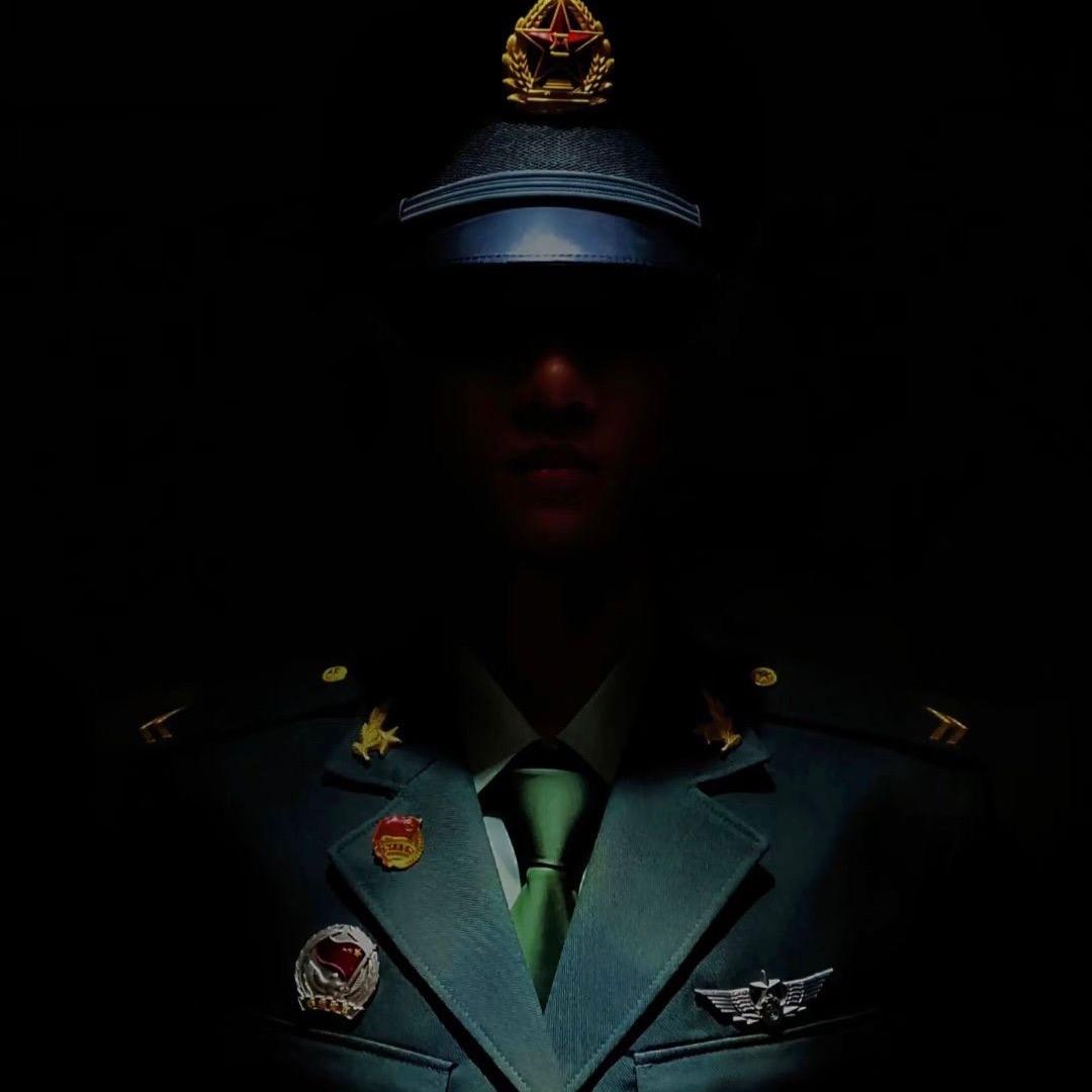 PLA🇨🇳