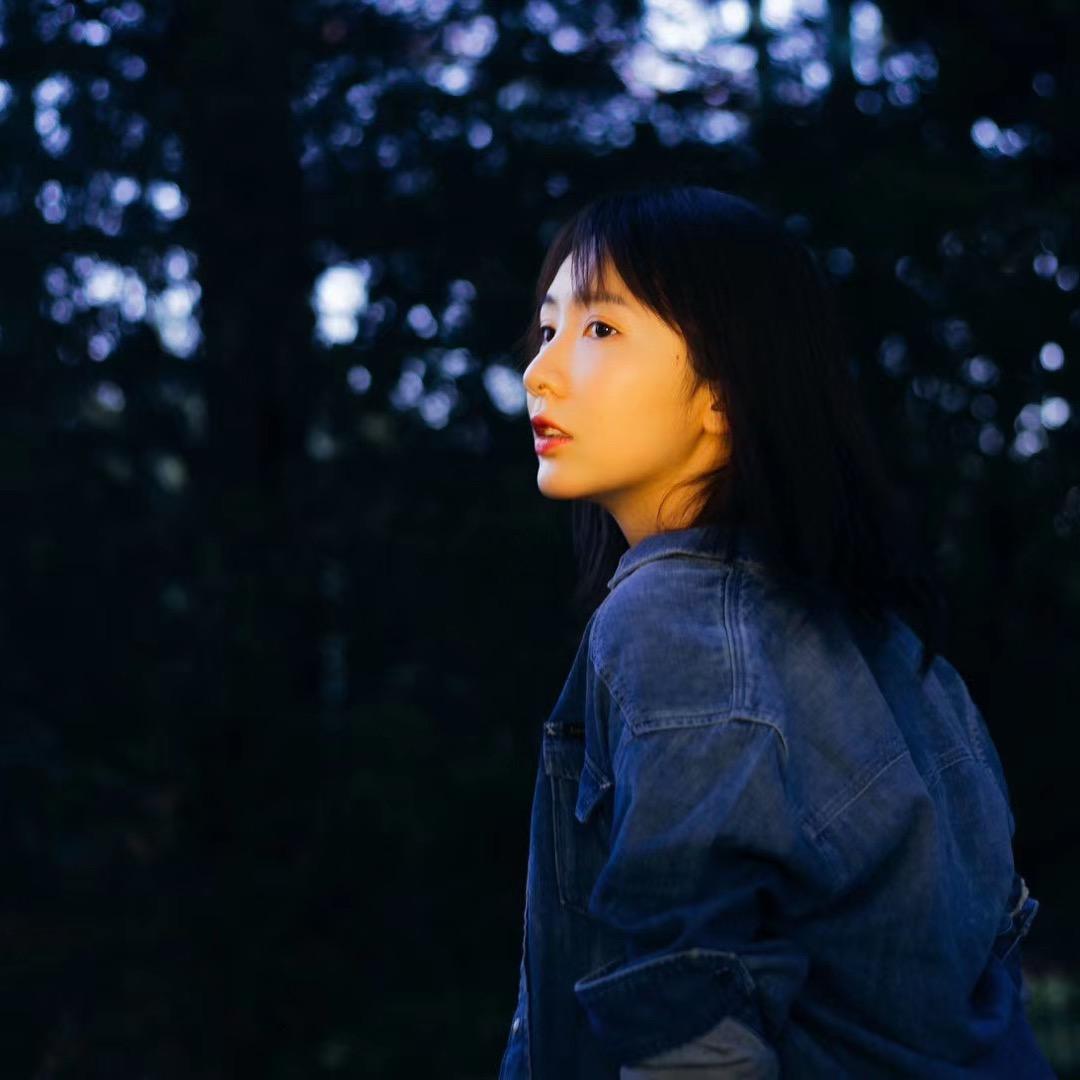 东方丫头·灵彦@抖音