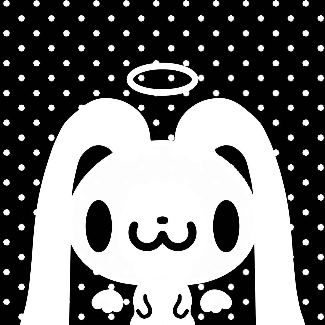 自由如鸥而终将落入你的港湾