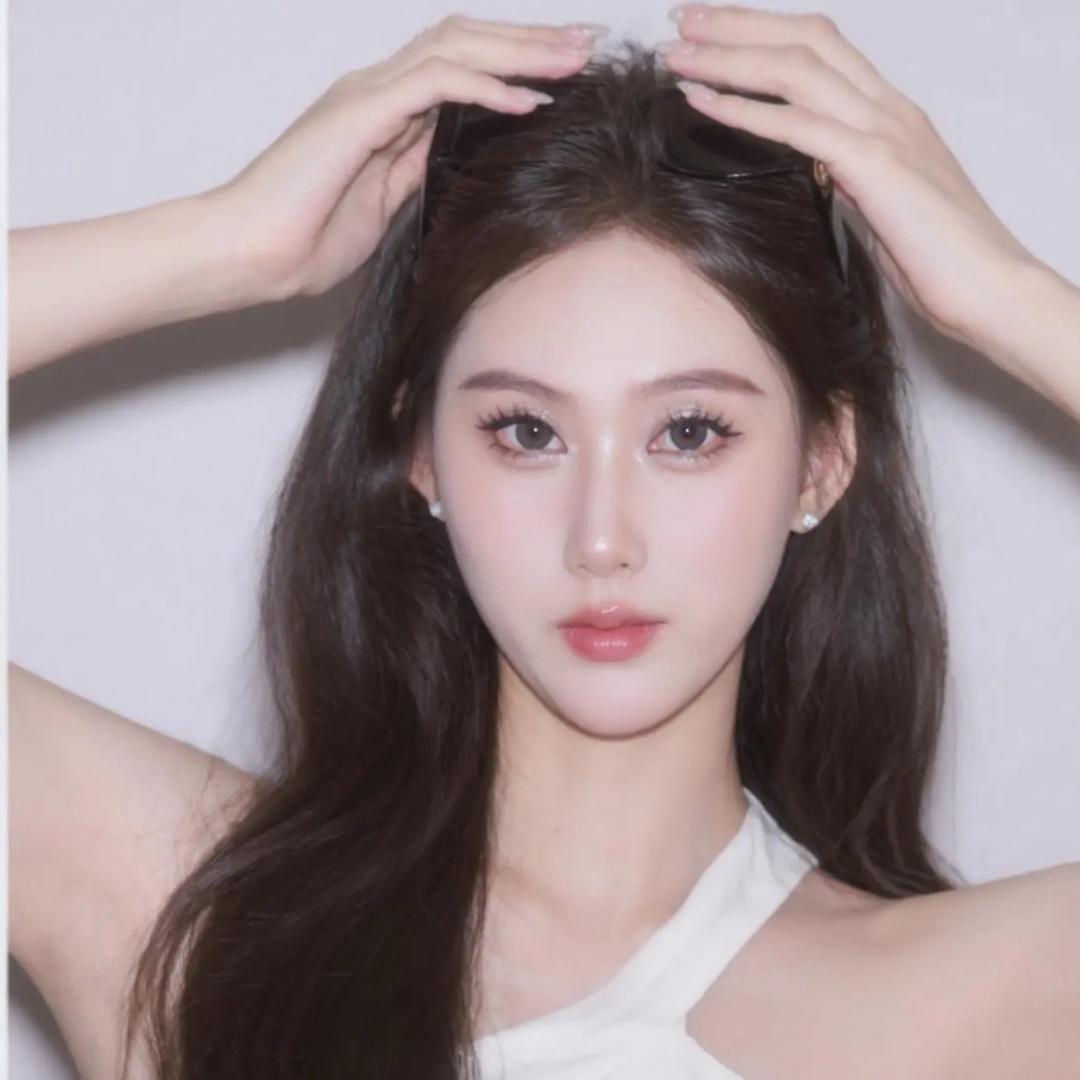 Jessica .K