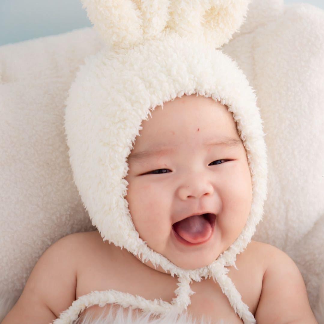 小䆣䆣呀