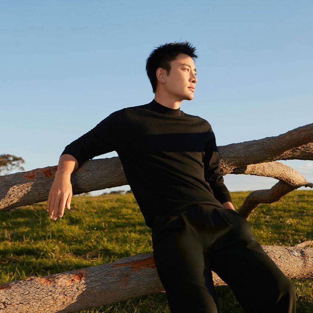 亮哥【直播好物】