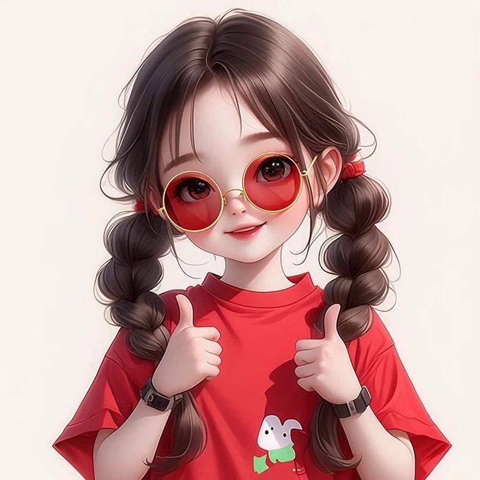 乄夵