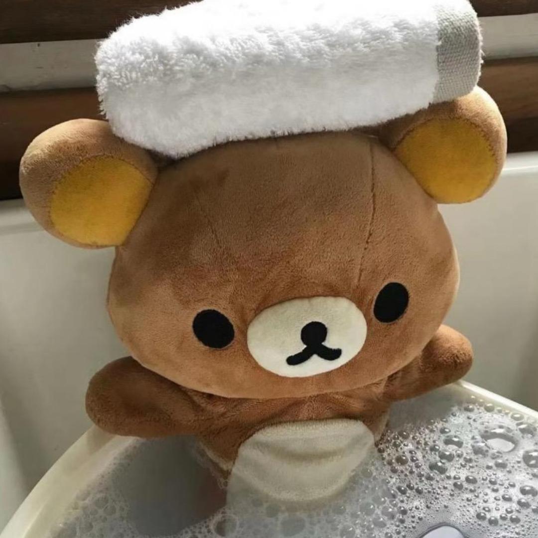 光.