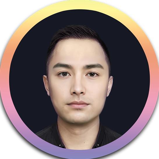 时间之外老胡