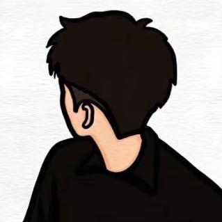 赢