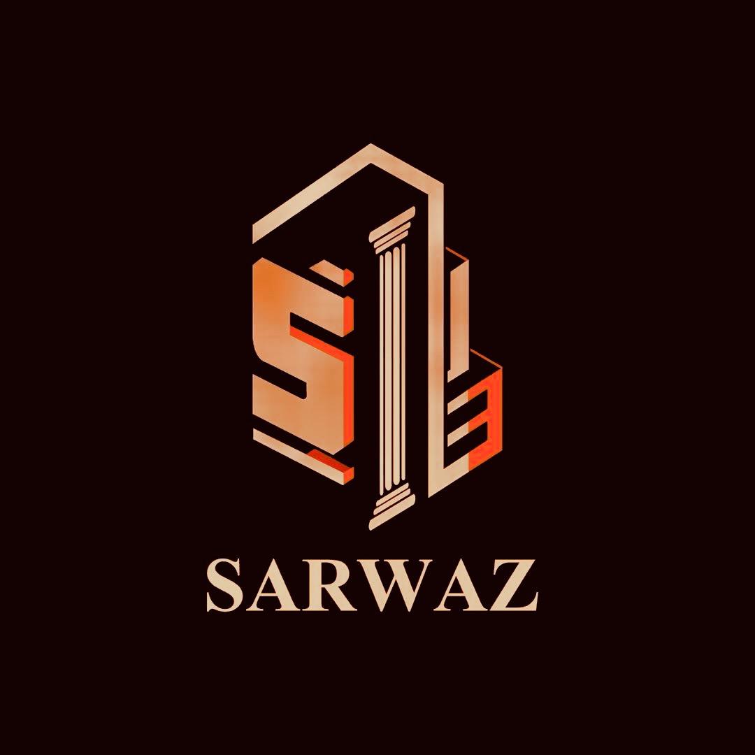 SarWaz kudrat（库地）