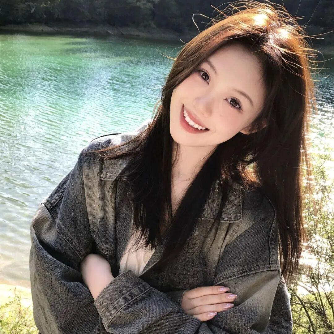 知妤𝑭𝑴⁸⁰⁸