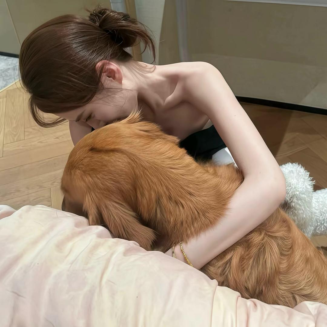 Yy