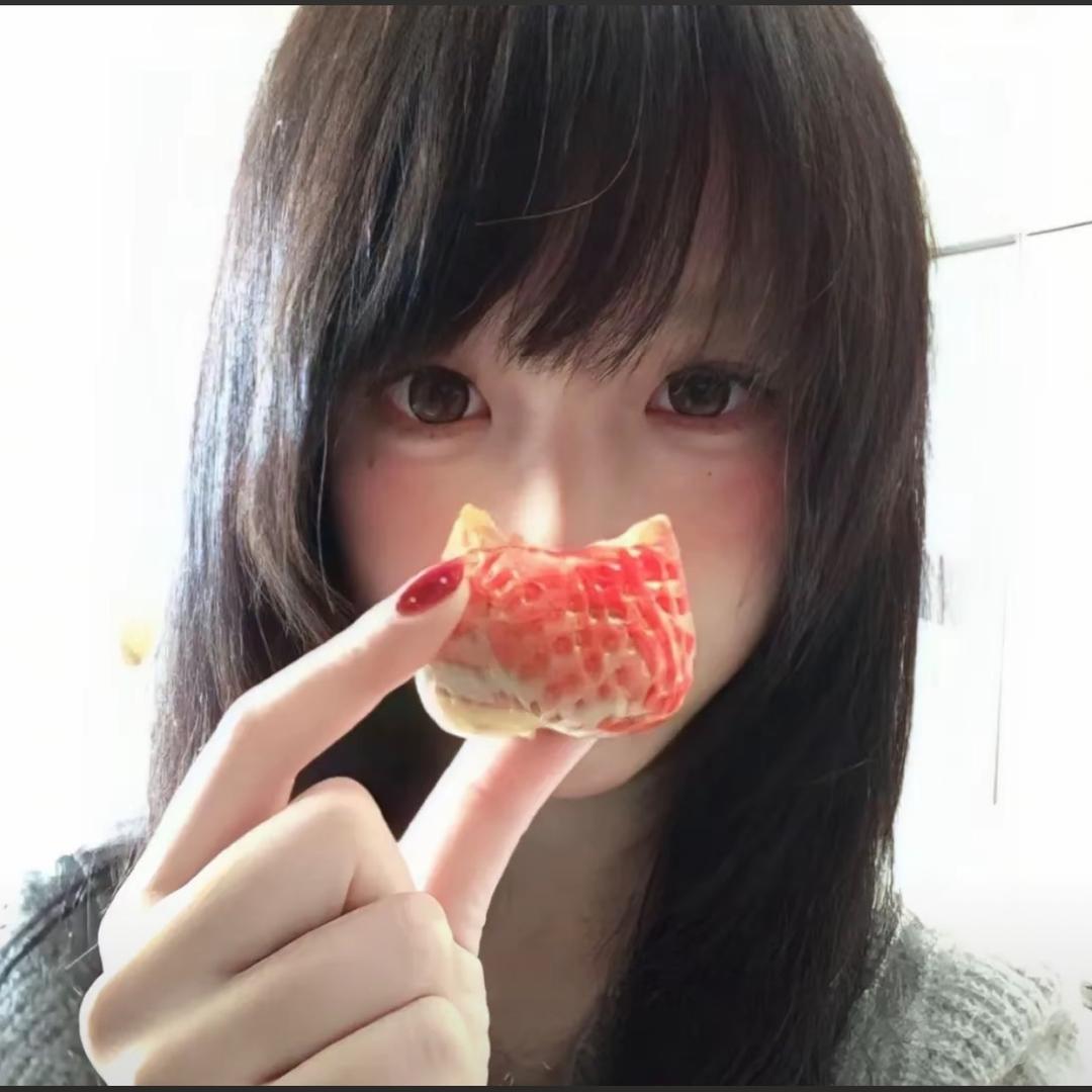 加灰猫^O^