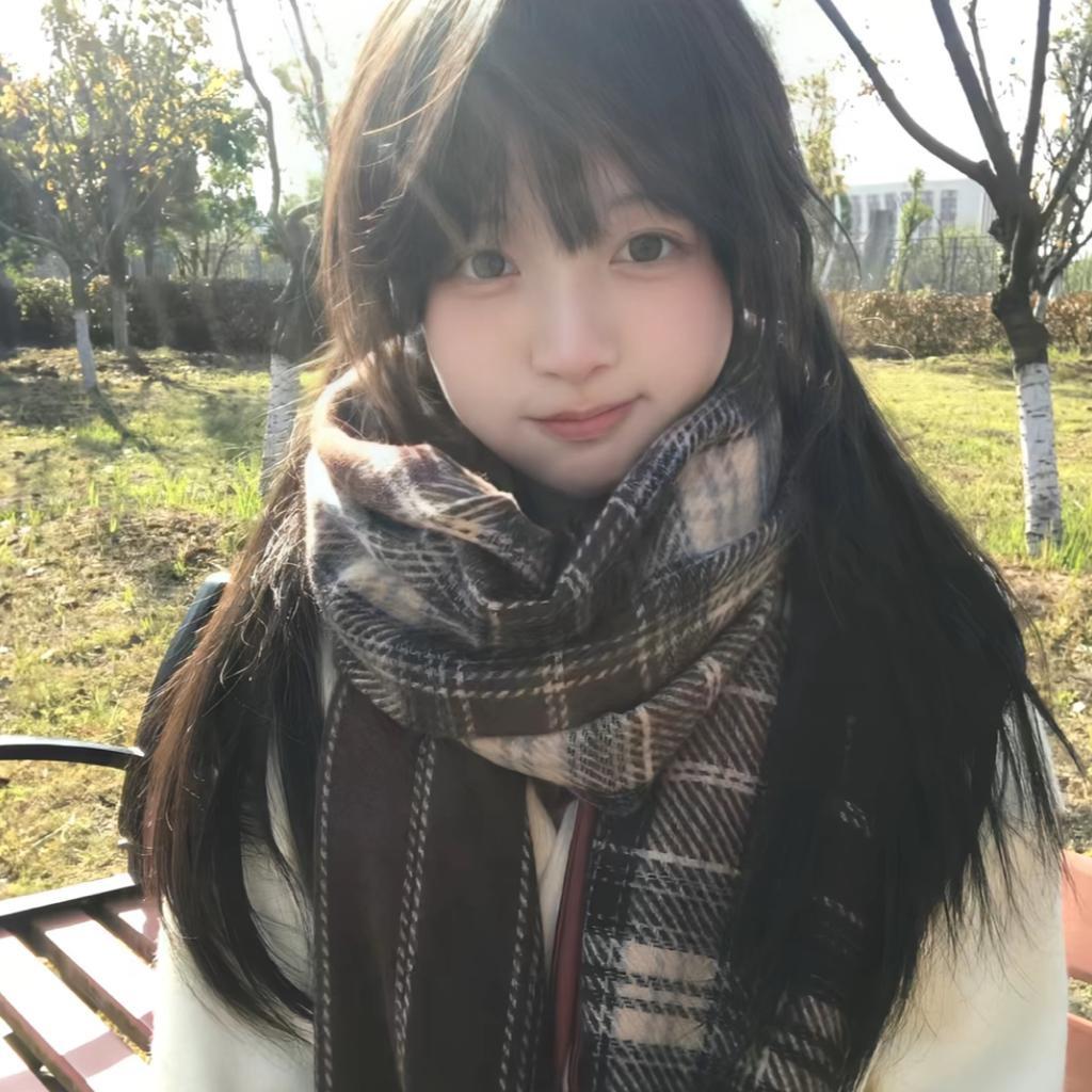 L瑩瑩