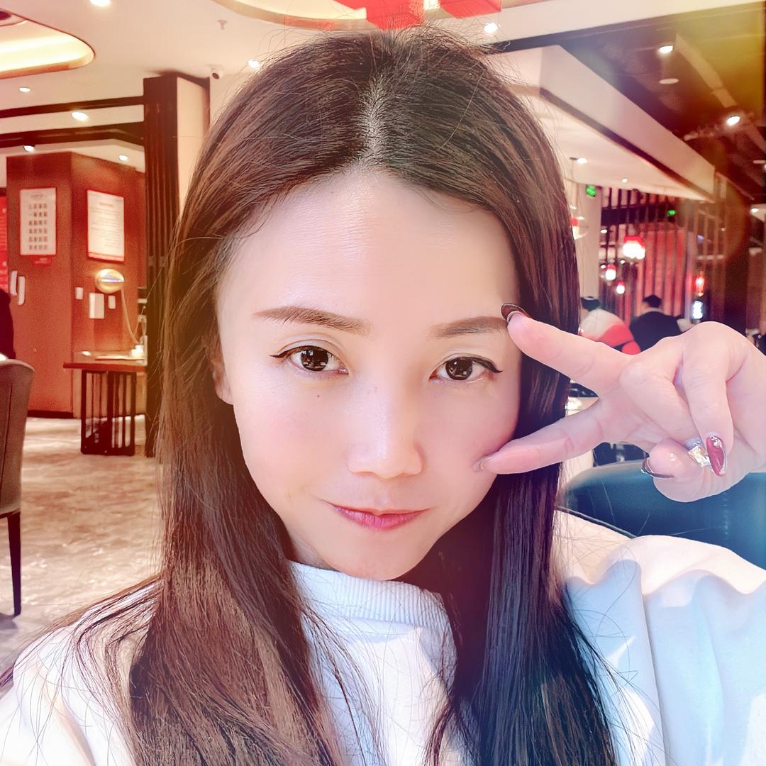 二丫不挑食