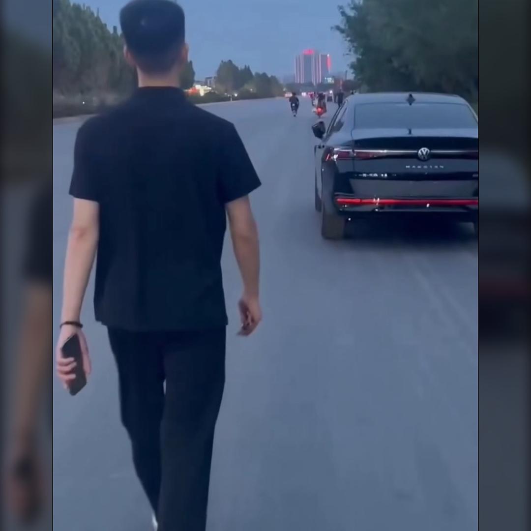 河南王逗逗
