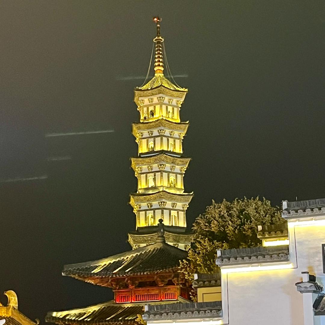 百分爱好物