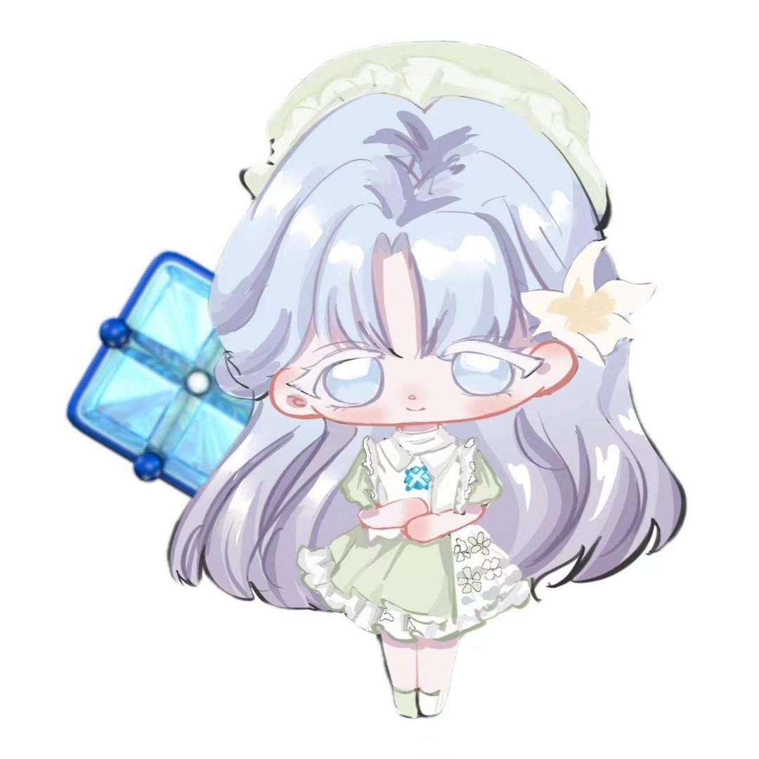 不叫乔乔💠¹²⁷