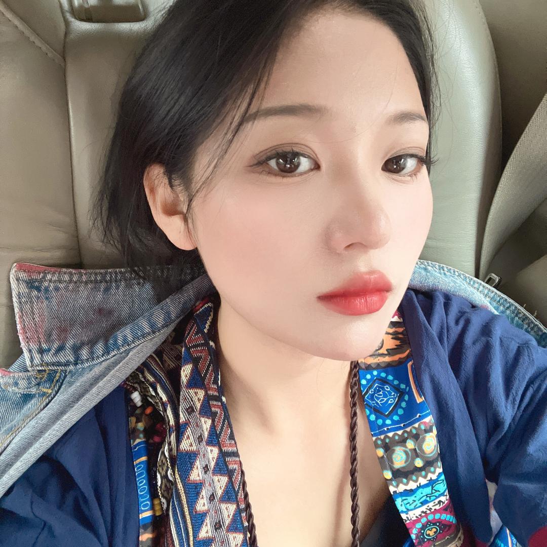 迷糊妹妹
