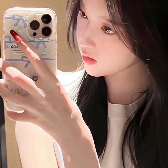 心动💓与你