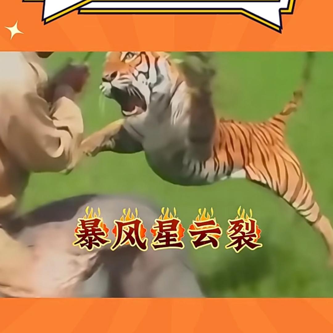 碎冰蓝