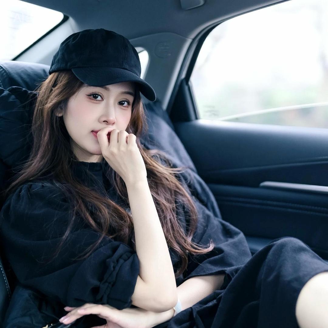 壹只小璐璐儿卖房卖商铺👑