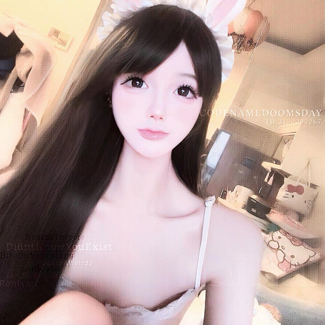 永远￰ㅤ