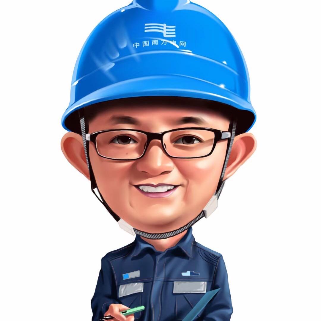 中山市搭棚工程李生