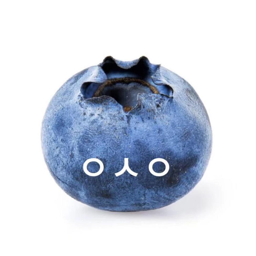 阿静