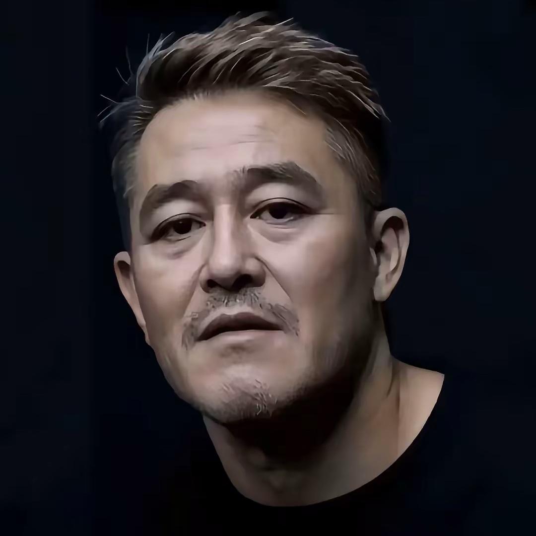 往事当与酒作伴