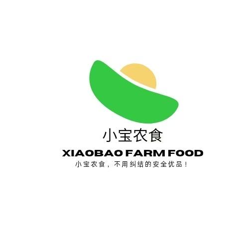 小宝农食