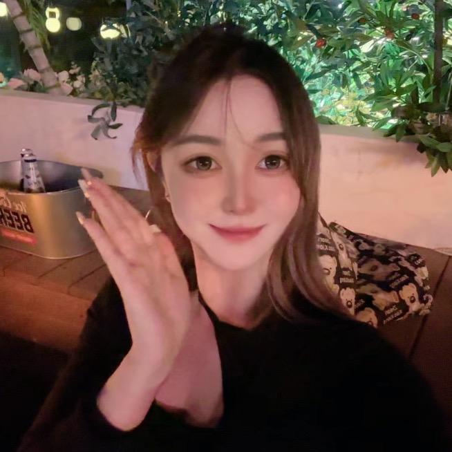 AAA建材批发李姐