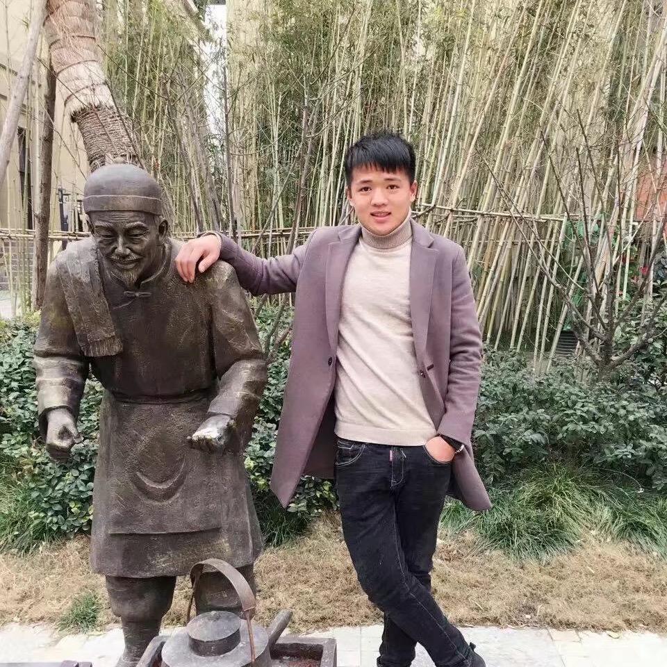 义乌市顺发吊车云梯车高空车出租