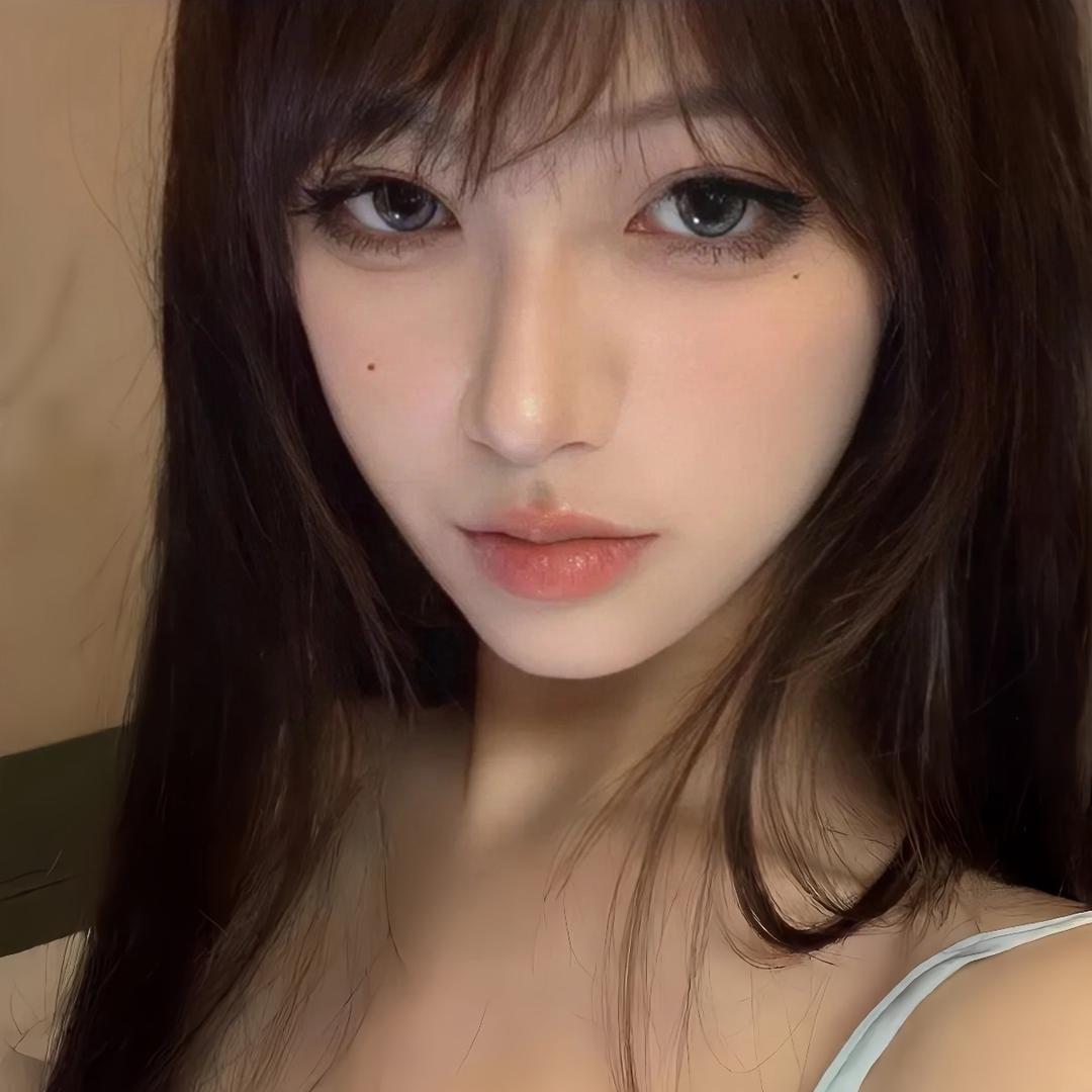 萱萱子v