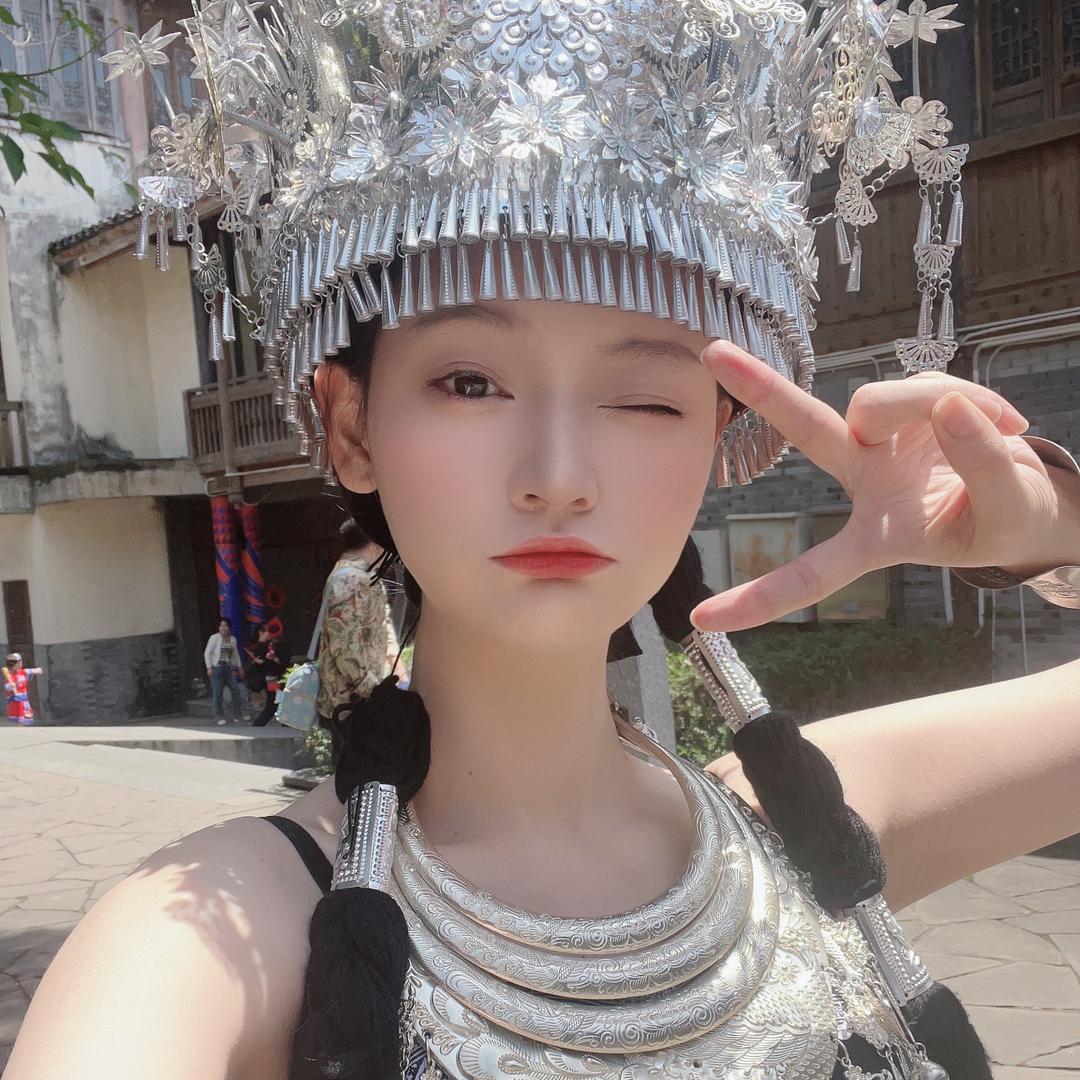 新羽游广西