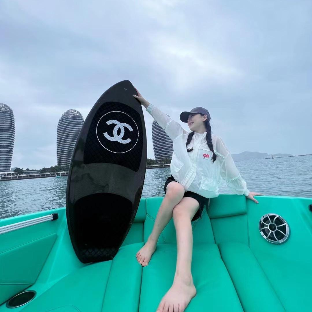 余香⁷³⁰🌱（重新出发）