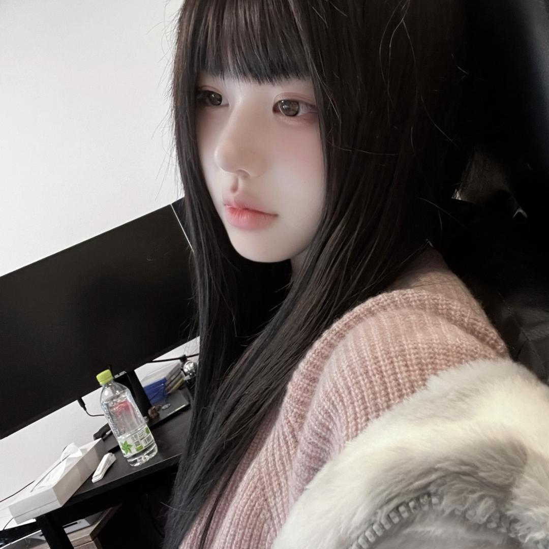 小年糕