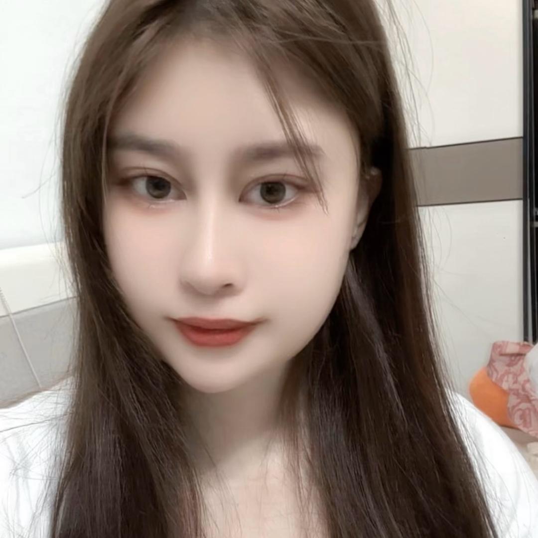 琪琪爱吃香菜