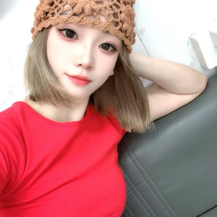 慧子