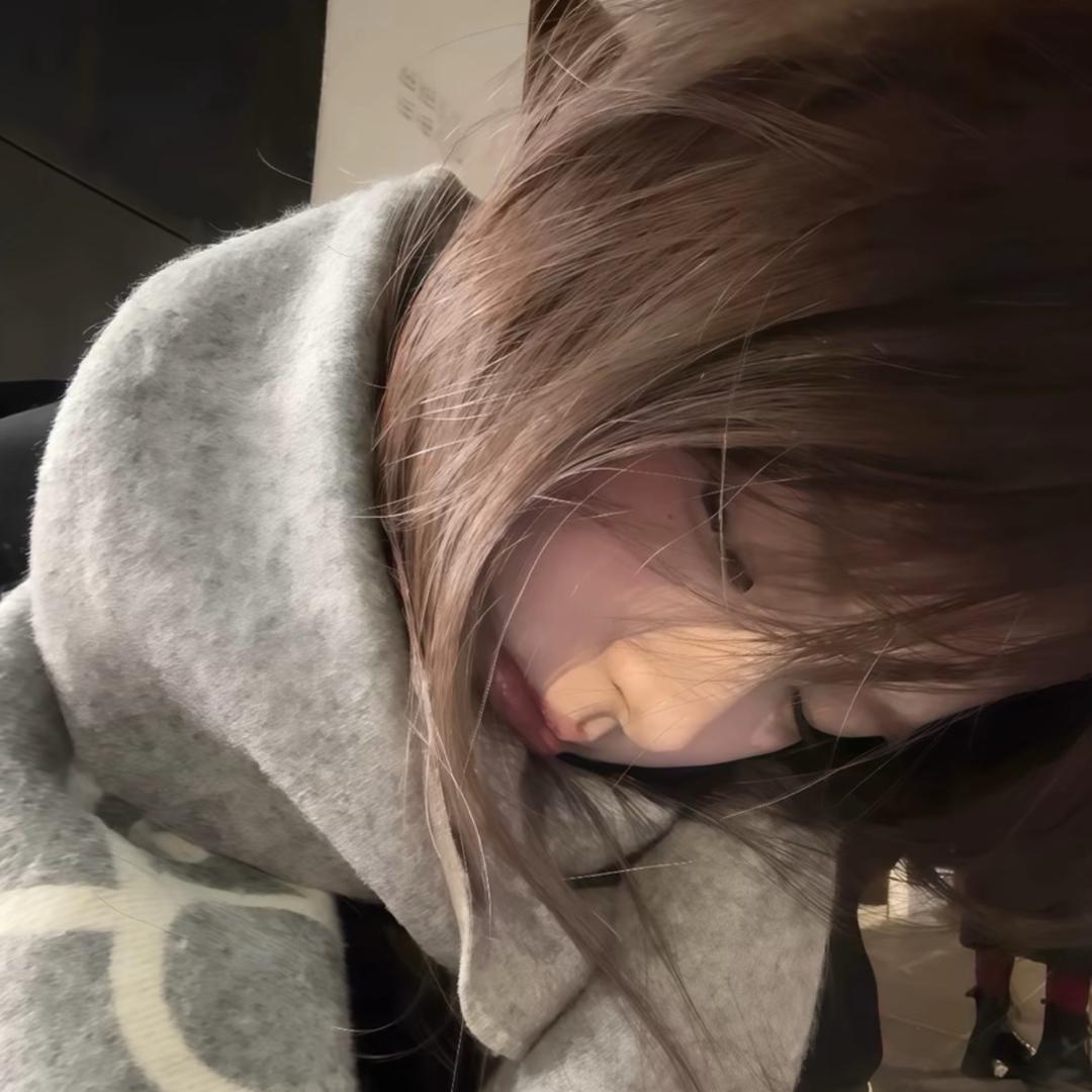 鼻炎且爱吃辣
