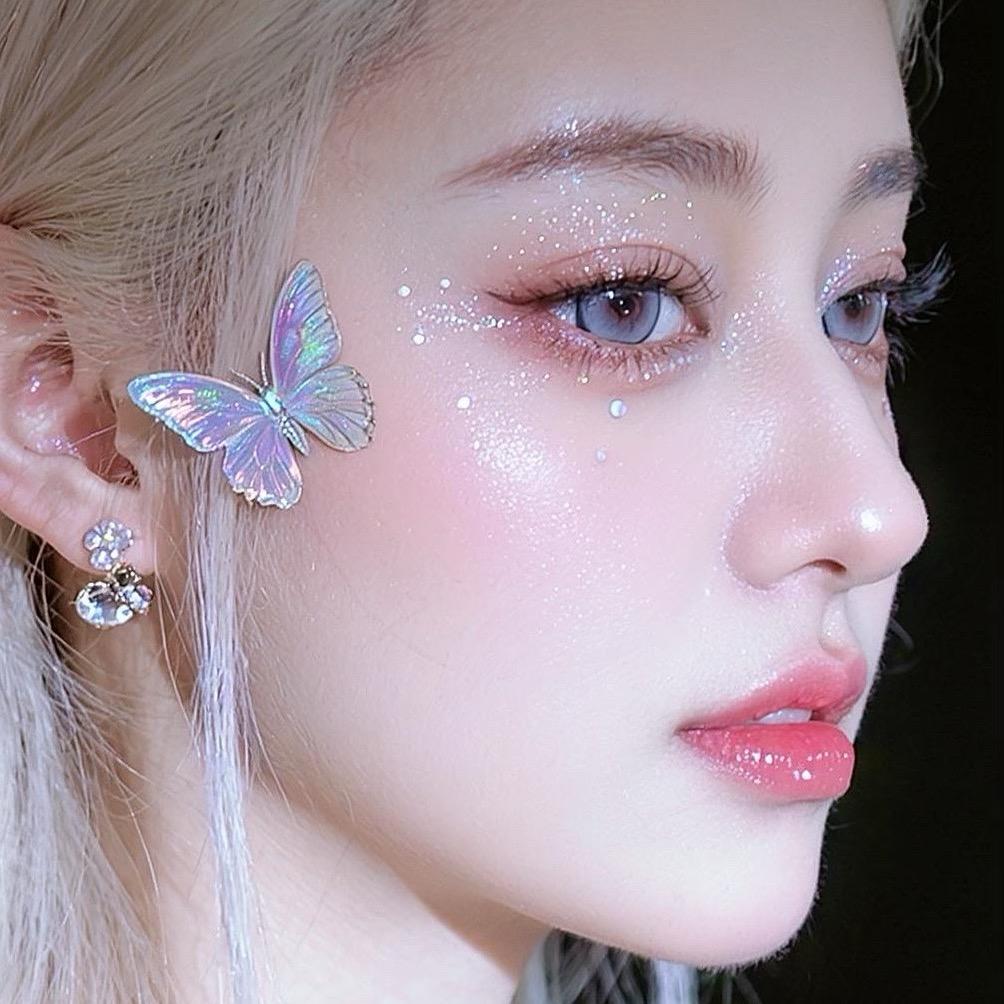 大美吕💕