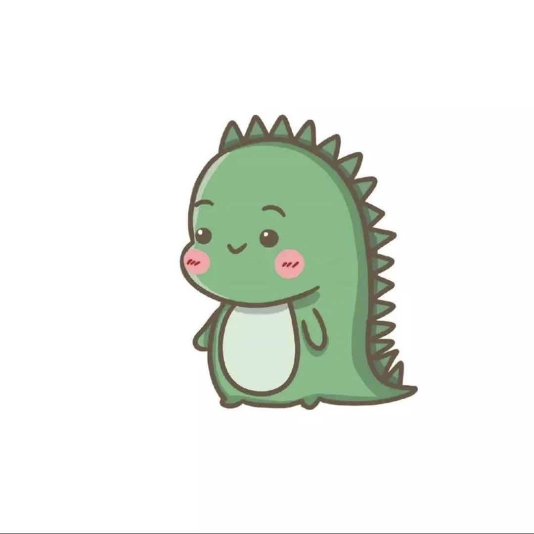 赵福贵
