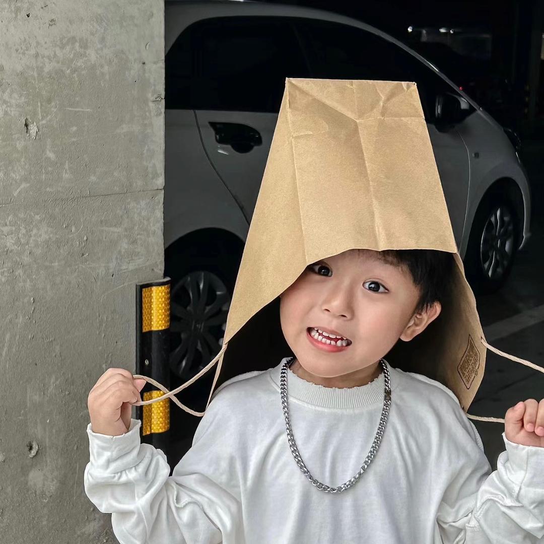 闫鑫你好啊