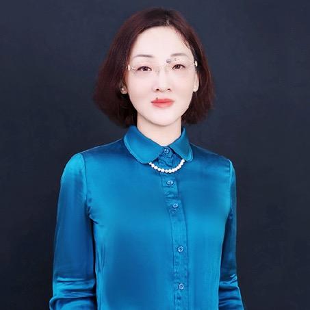 管哥实体观察站