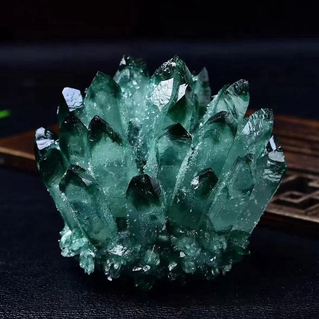 梦书百货优品小铺