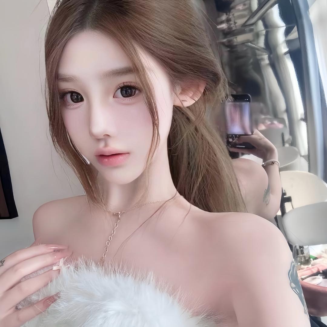 贝贝