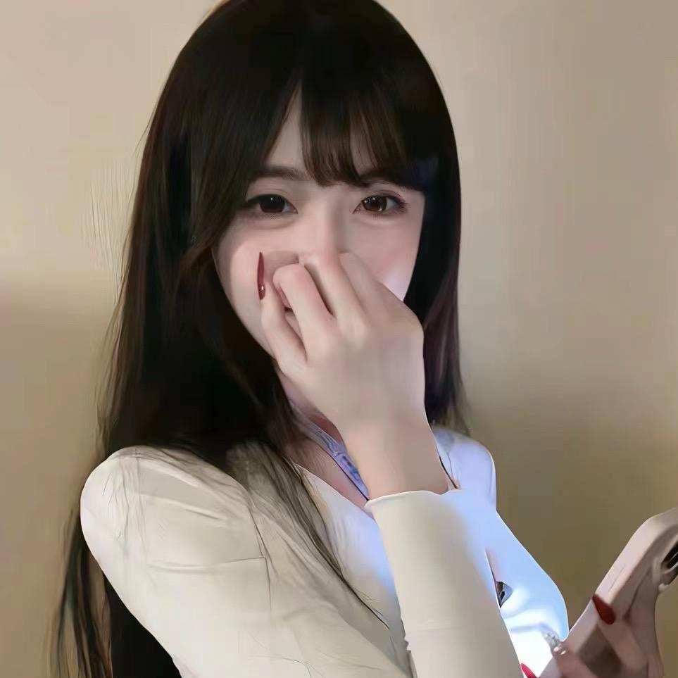 睡个懒觉