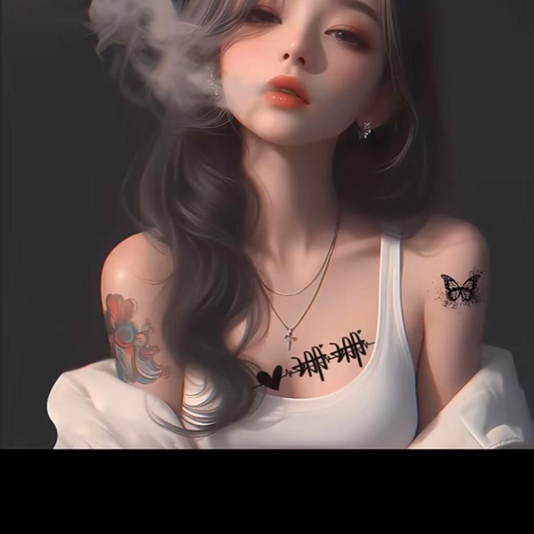 ๓°姗姗♛