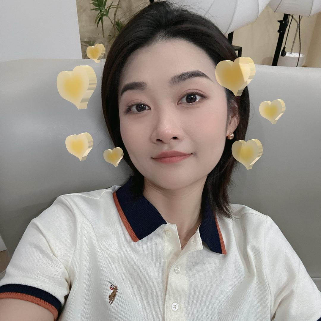 林温暖