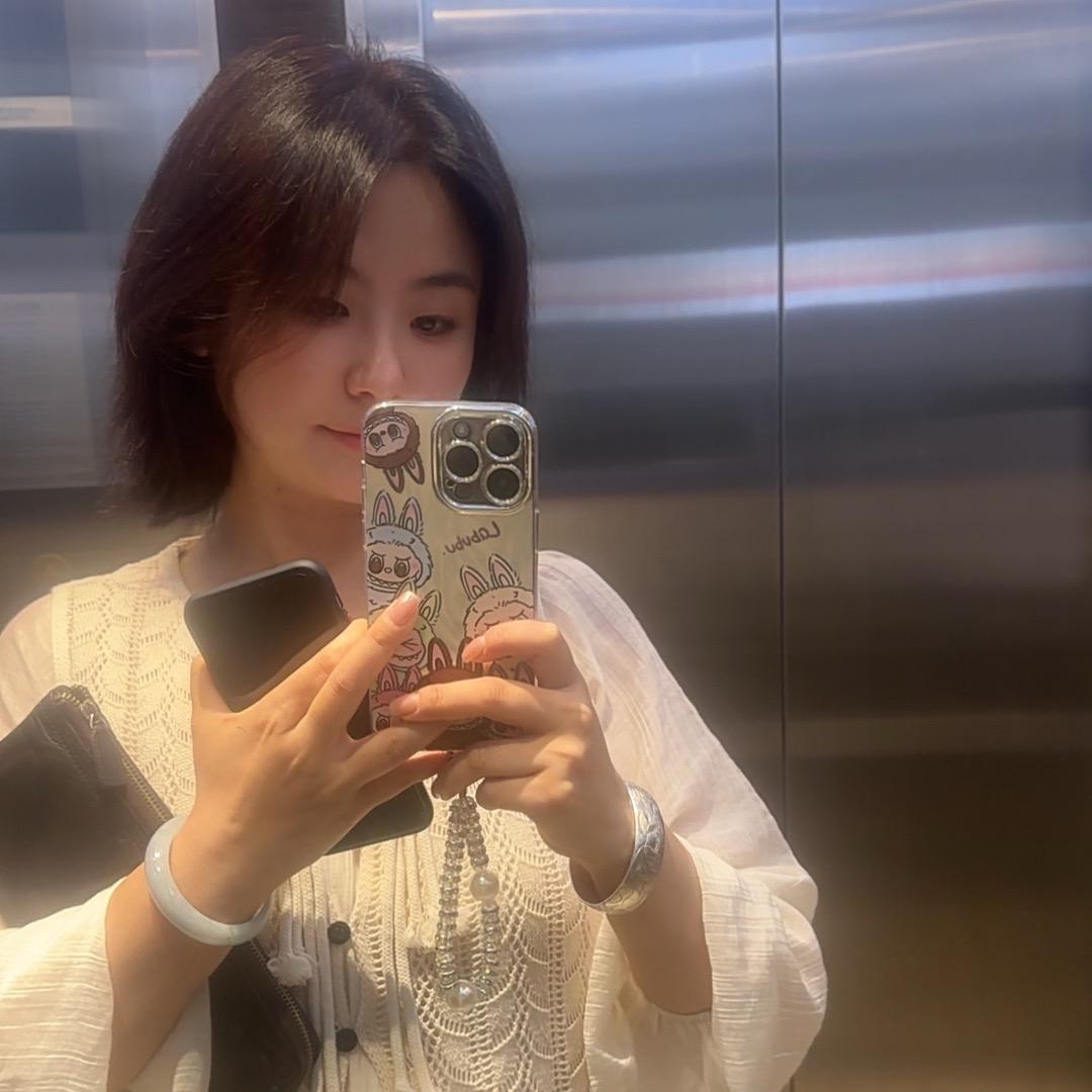 沈阳欠儿姐