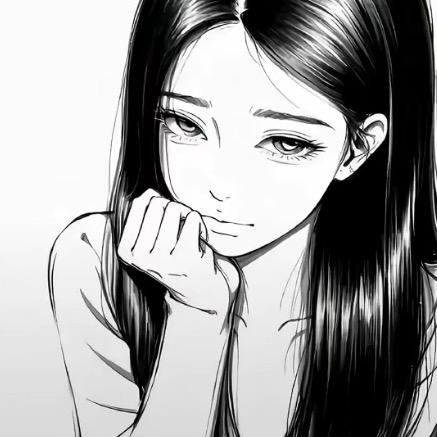 无偿