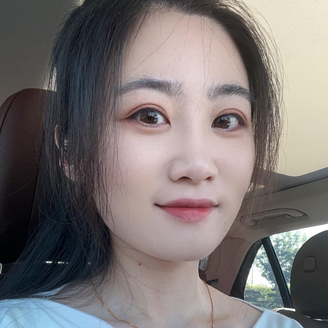 惠民超市老板娘